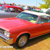 Morris Lions Classic Car Show  2022 075 Jim Hrody