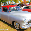 Morris Lions Classic Car Show  2022 077 Jim Hrody