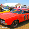 Morris Lions Classic Car Show  2022 080 Jim Hrody