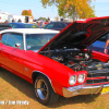 Morris Lions Classic Car Show  2022 090 Jim Hrody