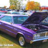 Morris Lions Classic Car Show  2022 091 Jim Hrody