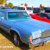 Morris Lions Classic Car Show  2022 092 Jim Hrody