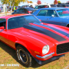 Morris Lions Classic Car Show  2022 093 Jim Hrody