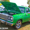 Morris Lions Classic Car Show  2022 096 Jim Hrody