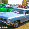 Morris Lions Classic Car Show  2022 097 Jim Hrody