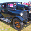 Morris Lions Classic Car Show  2022 104 Jim Hrody