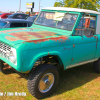 Morris Lions Classic Car Show  2022 106 Jim Hrody