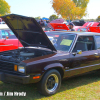 Morris Lions Classic Car Show  2022 107 Jim Hrody