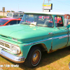 Morris Lions Classic Car Show  2022 111 Jim Hrody