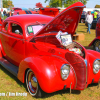 Morris Lions Classic Car Show  2022 118 Jim Hrody