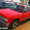 Morris Lions Classic Car Show  2022 119 Jim Hrody