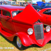 Morris Lions Classic Car Show  2022 120 Jim Hrody