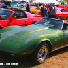 Morris Lions Classic Car Show  2022 122 Jim Hrody