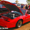 Morris Lions Classic Car Show  2022 124 Jim Hrody