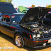 Morris Lions Classic Car Show  2022 125 Jim Hrody