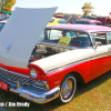 Morris Lions Classic Car Show  2022 130 Jim Hrody