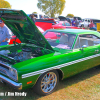 Morris Lions Classic Car Show  2022 141 Jim Hrody