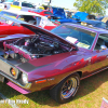 Morris Lions Classic Car Show  2022 142 Jim Hrody