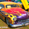 Morris Lions Classic Car Show  2022 149 Jim Hrody