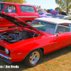 Morris Lions Classic Car Show  2022 153 Jim Hrody