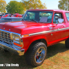 Morris Lions Classic Car Show  2022 154 Jim Hrody