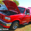 Morris Lions Classic Car Show  2022 162 Jim Hrody