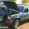 Morris Lions Classic Car Show  2022 166 Jim Hrody