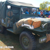 Morris Lions Classic Car Show  2022 170 Jim Hrody