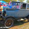 Morris Lions Classic Car Show  2022 173 Jim Hrody