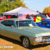 Morris Lions Classic Car Show  2022 185 Jim Hrody