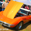 Morris Lions Classic Car Show  2022 188 Jim Hrody