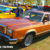 Morris Lions Classic Car Show  2022 189 Jim Hrody