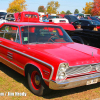 Morris Lions Classic Car Show  2022 194 Jim Hrody