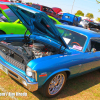 Morris Lions Classic Car Show  2022 195 Jim Hrody