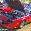 Morris Lions Classic Car Show  2022 196 Jim Hrody