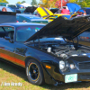 Morris Lions Classic Car Show  2022 197 Jim Hrody