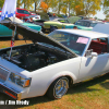 Morris Lions Classic Car Show  2022 198 Jim Hrody