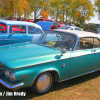 Morris Lions Classic Car Show  2022 199 Jim Hrody