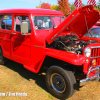 Morris Lions Classic Car Show  2022 200 Jim Hrody