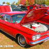 Morris Lions Classic Car Show  2022 201 Jim Hrody