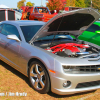 Morris Lions Classic Car Show  2022 203 Jim Hrody