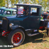 Morris Lions Classic Car Show  2022 204 Jim Hrody