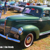 Morris Lions Classic Car Show  2022 206 Jim Hrody