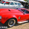 Morris Lions Classic Car Show  2022 211 Jim Hrody