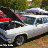 Morris Lions Classic Car Show  2022 212 Jim Hrody