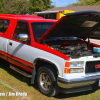 Morris Lions Classic Car Show  2022 216 Jim Hrody