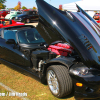 Morris Lions Classic Car Show  2022 219 Jim Hrody