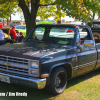 Morris Lions Classic Car Show  2022 220 Jim Hrody