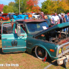 Morris Lions Classic Car Show  2022 225 Jim Hrody