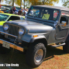 Morris Lions Classic Car Show  2022 227 Jim Hrody